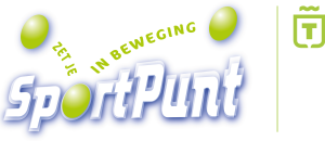 Logo sportpunt 300x130 mei 2024